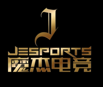 1683260061442408.png image.png