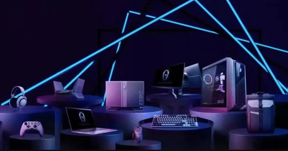 1683260459946418.png image.png