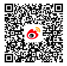 1689678832233193.jpg 之遠(yuǎn)-新(xīn)浪微博.jpg