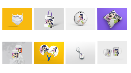 1689679394974682.png image.png